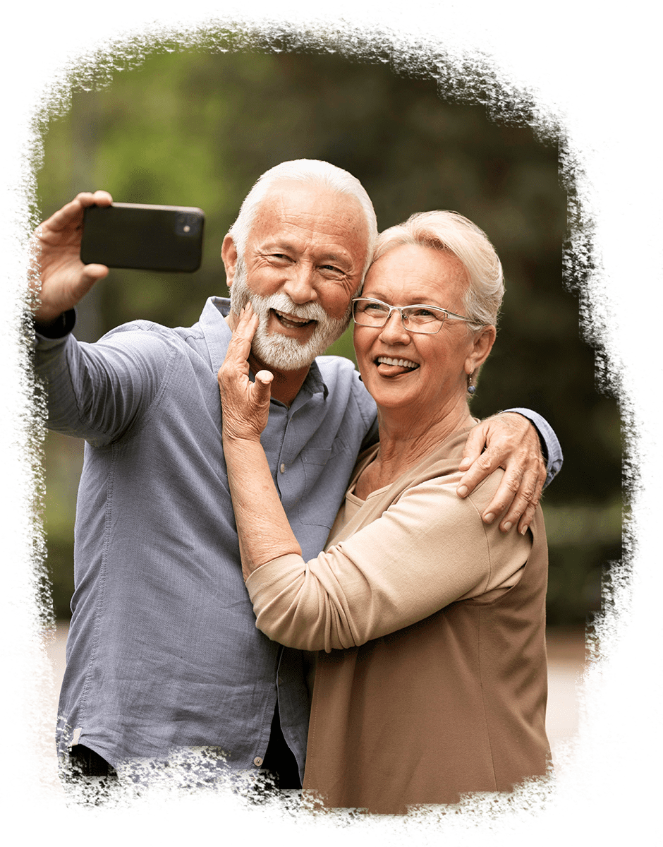 Erectile Dysfunction Treatment In Louisville